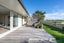 500 Racecourse Road, Hargest, Invercargill - Carousel 24