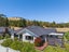 55 Grigg Drive, Witherlea, Blenheim - Carousel 1