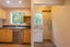 107B Sefton Street, Wadestown, Wellington - Carousel 7