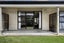 31 Beatty Street, Melville, Hamilton - Carousel 1
