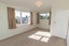 101 Kenmore Street, Newlands, Wellington - Carousel 15