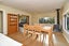4 James Avenue, Leithfield, Leithfield - Carousel 8