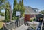 6 Townshend Crescent, Halswell, Christchurch - Carousel 17