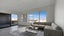 33/194 Buckley Avenue, Hobsonville, Auckland - Carousel 3