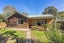 243 Te Moana Road, Waikanae, Waikanae - Carousel 10