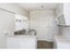 2/4 Liverpool Street, Papakura, Auckland - Carousel 5