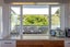 46 Arran Bay, WAIHEKE ISLAND - Carousel 6