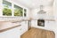23 Ethne Street, Mairehau, Christchurch - Carousel 3