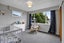44 Oberon Street, Stratford, Stratford - Carousel 11