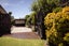 16 Pacific View Road, Papamoa Beach, Papamoa - Carousel 27