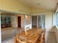 2/25 Atkin Avenue, Mission Bay, Auckland - Carousel 9