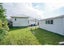 643 Tweed Street, Newfield, Invercargill - Carousel 16