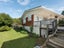35B Balmoral Terrace, Otumoetai, Tauranga - Carousel 13