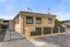 51 McKillop Street, Wainuiomata, Lower Hutt - Carousel 14