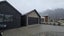 20 Barn Road, Jacks Point, Queenstown - Carousel 2