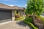 5 Lucy Murcott Place, Stoke, Nelson - Carousel 5