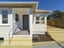 68B McGregor Street, Milson, Palmerston North - Carousel 20