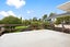 9 Stanton Terrace, Lynfield, Auckland - Carousel 14