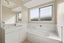 23 Millington Place, Huntington Park, Auckland - Carousel 14
