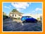 19 Lorraine Avenue, Mount Albert, Auckland - Carousel 18