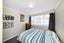 34B Heatley Avenue, Hokowhitu, Palmerston North - Carousel 19