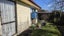 18B Nursery Drive, Tinwald, Ashburton - Carousel 20