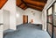 41B Lake Crescent, Hamilton Lake, Hamilton - Carousel 5