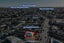 1/4 Russell Road, Manurewa, Auckland - Carousel 18