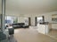 210 King Street, Windsor, Invercargill - Carousel 4