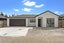 11 Hard Beech Street, Takanini, Auckland - Carousel 1