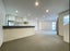 5I Cleveland Road, Parnell, Auckland - Carousel 1