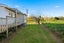 7362 State Highway 2, Paeroa - Carousel 18