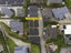 123C Forrest Hill Road, Forrest Hill, Auckland - Carousel 24