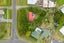 21 Shortt Street, Foxton Beach, Foxton - Carousel 15