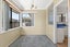 216A Kennedy Road, Onekawa, Napier - Carousel 8