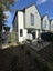 7/28 Matipo Street, Riccarton, Christchurch - Carousel 10