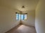 14 Reynolds Drive, Glenview, Hamilton - Carousel 12