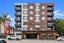 306/572 Manukau Road, Epsom, Auckland - Carousel 14