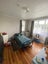 4 Douglas Crescent, Fairfield, Hamilton - Carousel 4