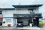 42 Scannell Street, Taupo, Taupō - Carousel 3