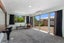 19 Heretaunga Street, Tikipunga, Whangarei, Northland - Carousel 5