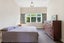 63 Mailer Street, Mornington, Dunedin - Carousel 13