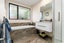 75C Vivian Street, Burwood, Christchurch - Carousel 14
