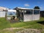 0 Black Swamp Rd, Mangawhai - Carousel 4