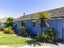 12 Bright Crescent, Maraenui, Napier - Carousel 2
