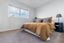 5/99 Mays Road, Te Papapa, Auckland - Carousel 22