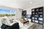 1/183 Browns Bay Road, Browns Bay, Auckland - Carousel 4