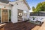 1/43 Rimu Street, New Lynn, Auckland - Carousel 6
