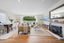 33 Massey Avenue, Greenlane, Auckland - Carousel 6