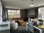 26 Kaiwara Street, Hoon Hay, Christchurch - Carousel 4